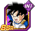 Card 1011280 thumb.png