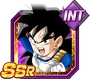 Card 1011280 thumb