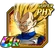 Card 1016510 thumb