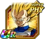 Card 1016510 thumb