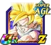 Card 1017430 thumb-Z