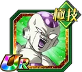 Card 1020590 thumb JP