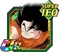 Card 1026030 thumb