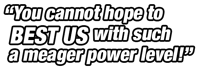 Card 1027690 sp phrase