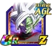 Card 4017140 thumb-Z
