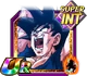 Card 4020630 thumb v2