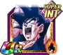 Card 4020630 thumb v2