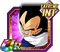 Vegeta