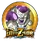 FPFrieza Gold Z