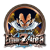 AGL Vegeta Butoden Bronze