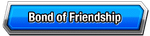 Bond of Friendship Category
