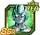 Card 1015680 thumb TEQ
