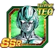 Card 1015680 thumb TEQ