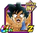 Card 1016581 thumb-Z