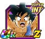 Card 1016581 thumb-Z
