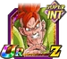 Card 1017590 thumb-Z