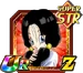 Card 1021810 thumb-Z