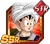 Card 1022260 thumb