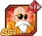 Card 1029130 thumb