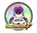 Frieza final form