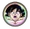 Goku Spirit Bomb