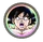 Goku Spirit Bomb