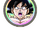 Awakening Medals: Goku 06