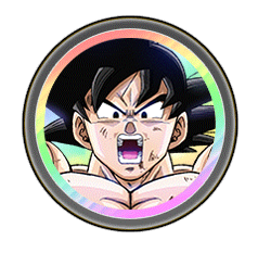 Awakening Medals Goku Dragon Ball Z Dokkan Battle Wiki Fandom