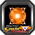 Recoome Pot Silver