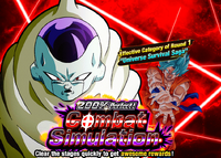 200% Perfect Battle Simulation.png