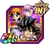 Card 1016360 thumb