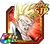 Card 1018840 thumb