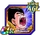 Card 1026940 thumb