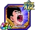 Card 1026940 thumb