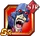 Card 2000070 thumb