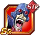 Card 2000070 thumb