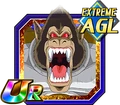 Card 4008340 thumb