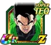 Card 4019500 thumb-Z