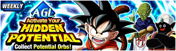 News banner event 225 small.png