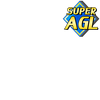 S.AGL icon thumb.png