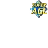 S.AGL icon thumb