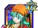 Proud Bloodline Bulpan