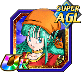 DRAGONBALL FUSIONS EZAS! RAINBOW AGL BULPAN AND INT PANDEL SHOWCASE! MUCH  NEEDED SUPPORT FOR FUSION 