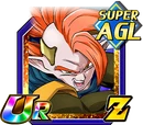 Card 1012420 thumb-Z