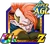 Card 1012420 thumb-Z