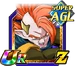 Card 1012420 thumb-Z