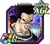 Card 1013240 thumb