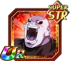 Card 1013940 thumb