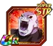 Card 1013940 thumb