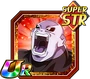 Card 1013940 thumb